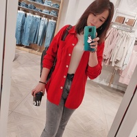 Гулия Мамедова