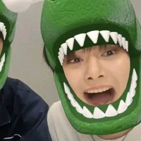 Александра Хванко