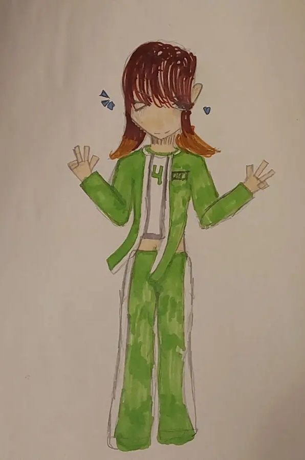 240,чиён💖👑🥰