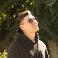 Асылхан Жангереев