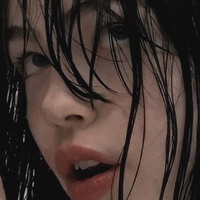 Света Разумовская