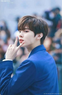 Аружан Абсатарова