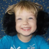 Даша Кулешова