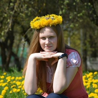 Татьяна Кореневская