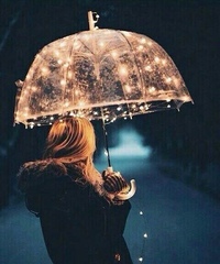 Даниил Гумеров