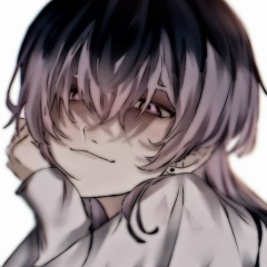 Руби Хосино