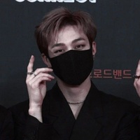 Есения Павлова