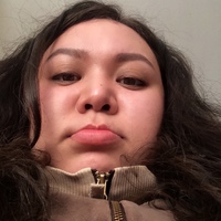 Мадениет Жаксылыкова