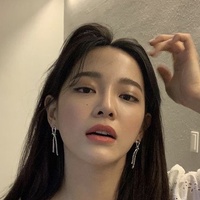 Виолетта Дрофеева