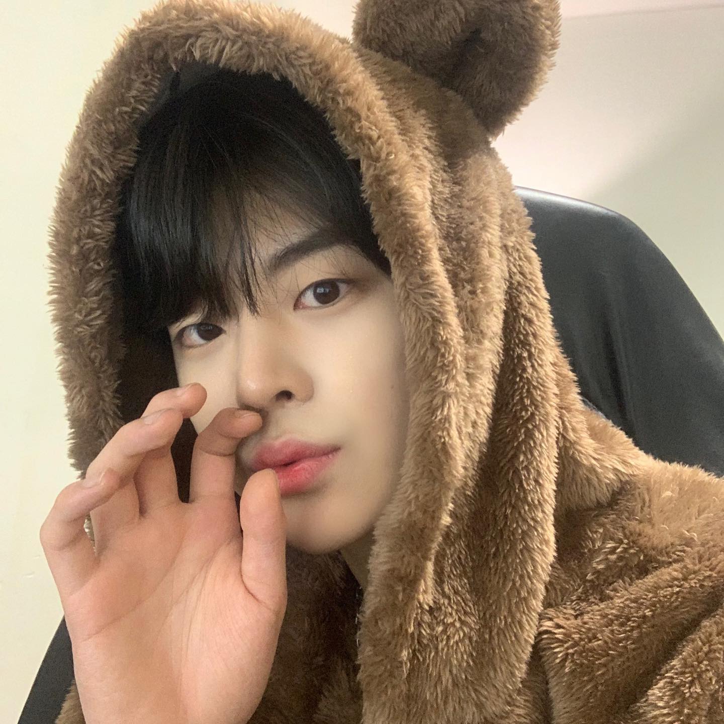 Люблю дорамы