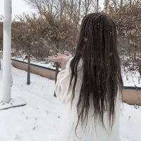 Алина Яблокова