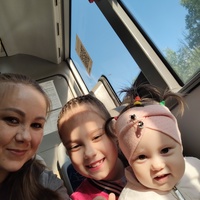 Татьяна Свойская