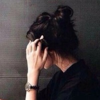 Эля Расулова