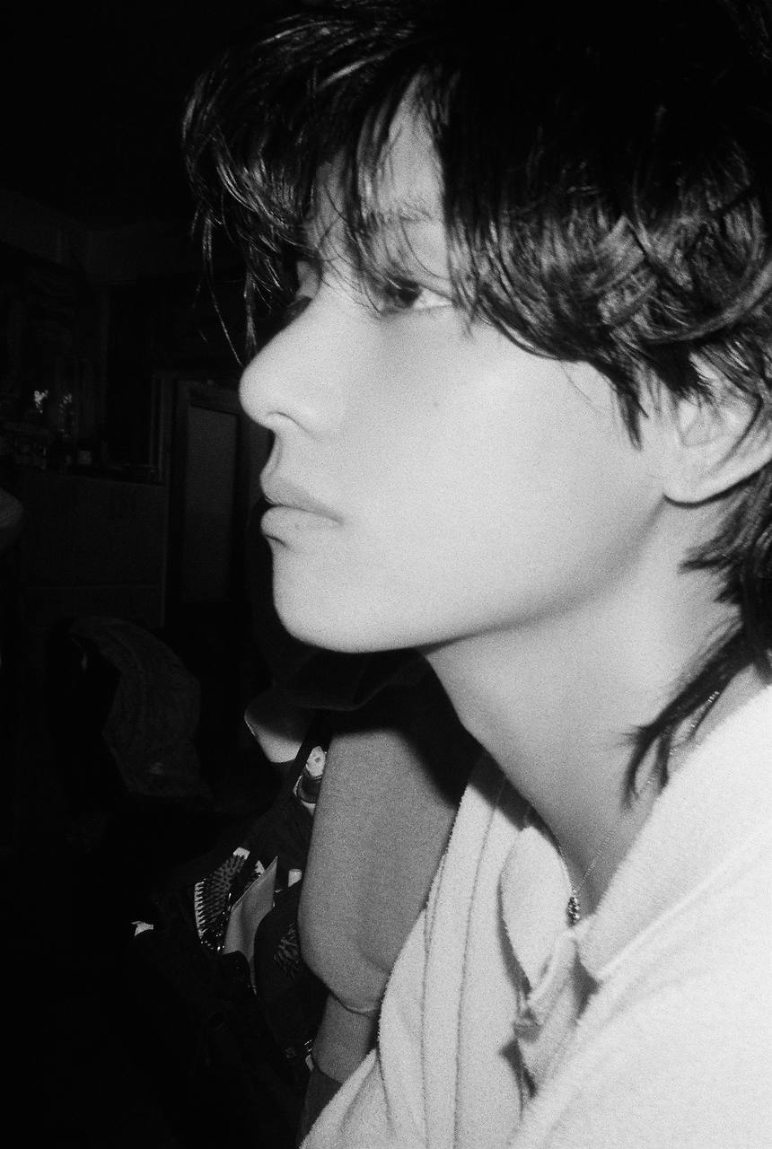 ВегасПіт 💞