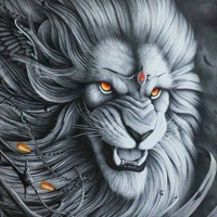 Алаш Ооржак