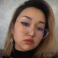 Симона Рыспекова