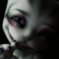 Екатерина Крестинина