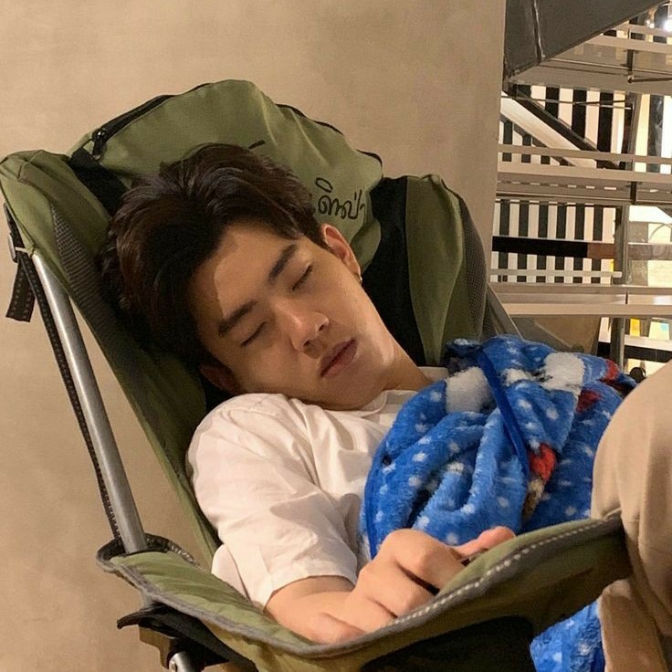 квас найкращий