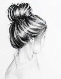 Алёнка Алёнка