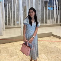 Бегимай Кадырбаева