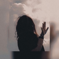 Анастасия Сёмкина