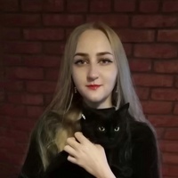 Саша Якушенко