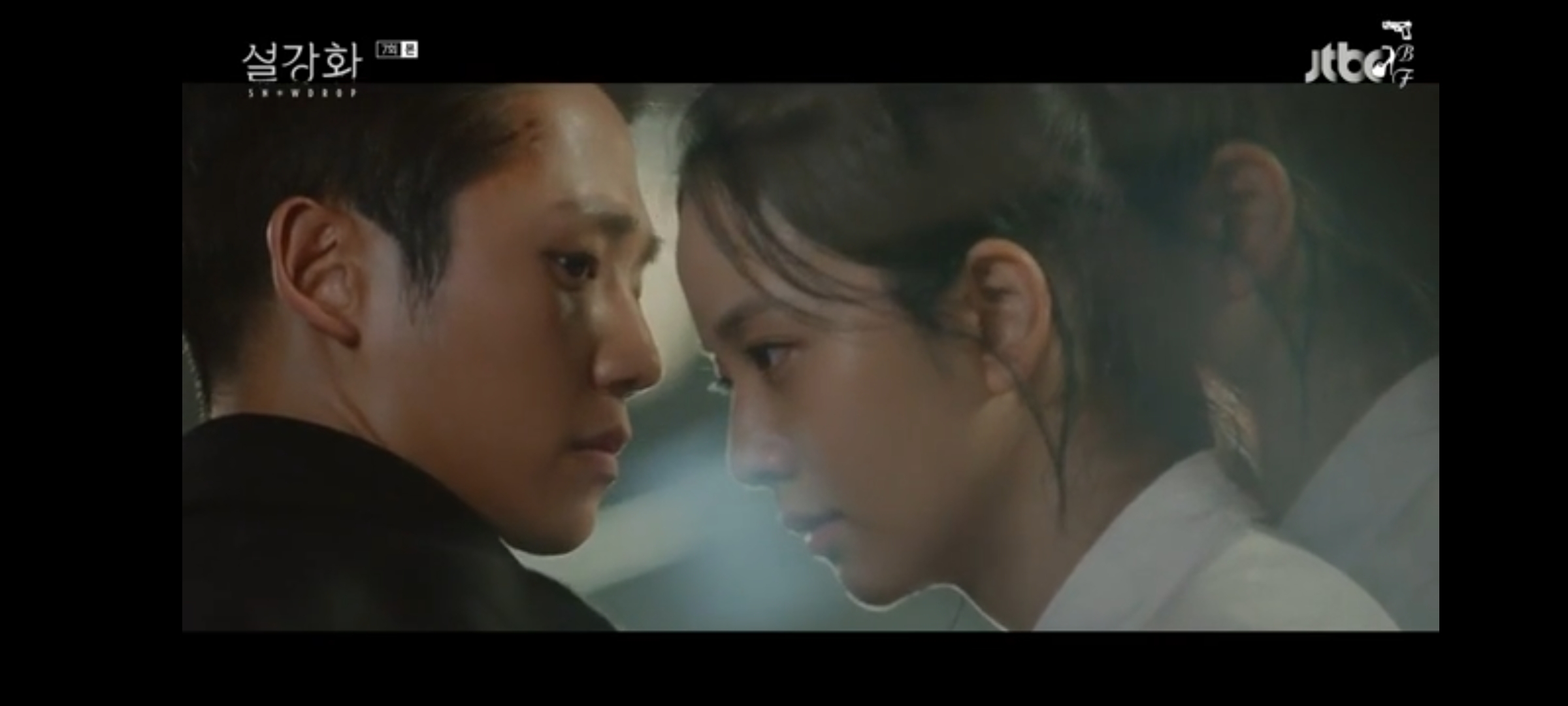 Вторая После Большой Мыши