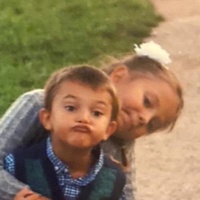 Милена Зеленкова