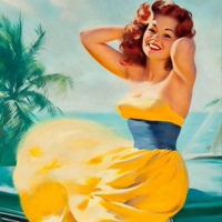 Туся Мелова