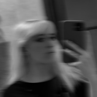 Катрина Чернышова