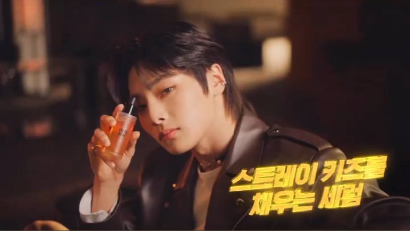 ЛУЧШАЯ ДОРАМА