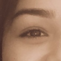 Ирина Бродская