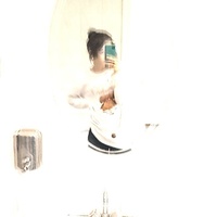 Настя Михалева