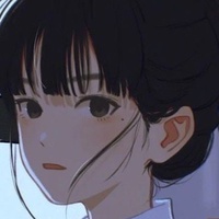 Azizbekovnas Azizbekovna