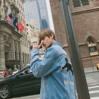 Алина Алиевна