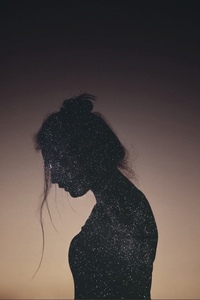 Ярослава Нестерова