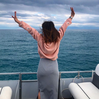 Аку Абдибаитова