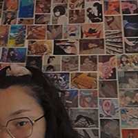 Марианна Пестрякова