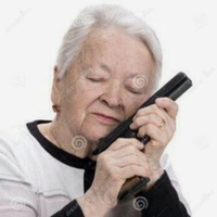 Жани Анварова