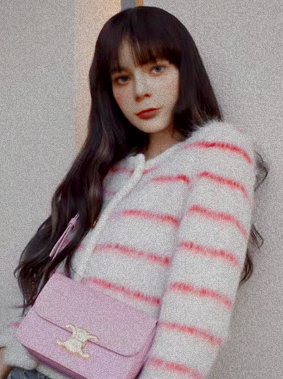 Аристократка🌸