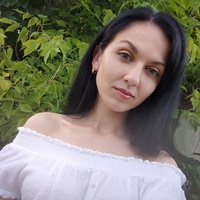 Виталина Бесполудина