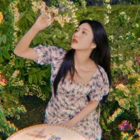 Инкар Жиренбаева