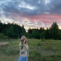 Света Колесникова