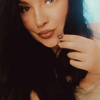 Ирина Латипова