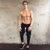 Владислав Аксёнов