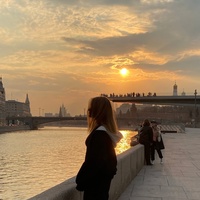 Полина Горбунова