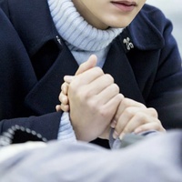 Альбина Таймазова