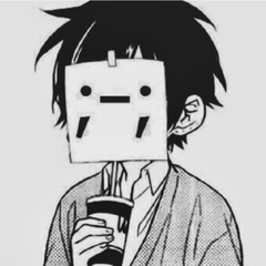 Ксения Костенёва