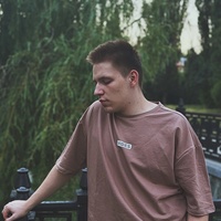 Руслан Тарасов