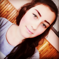 Алина Бойчук